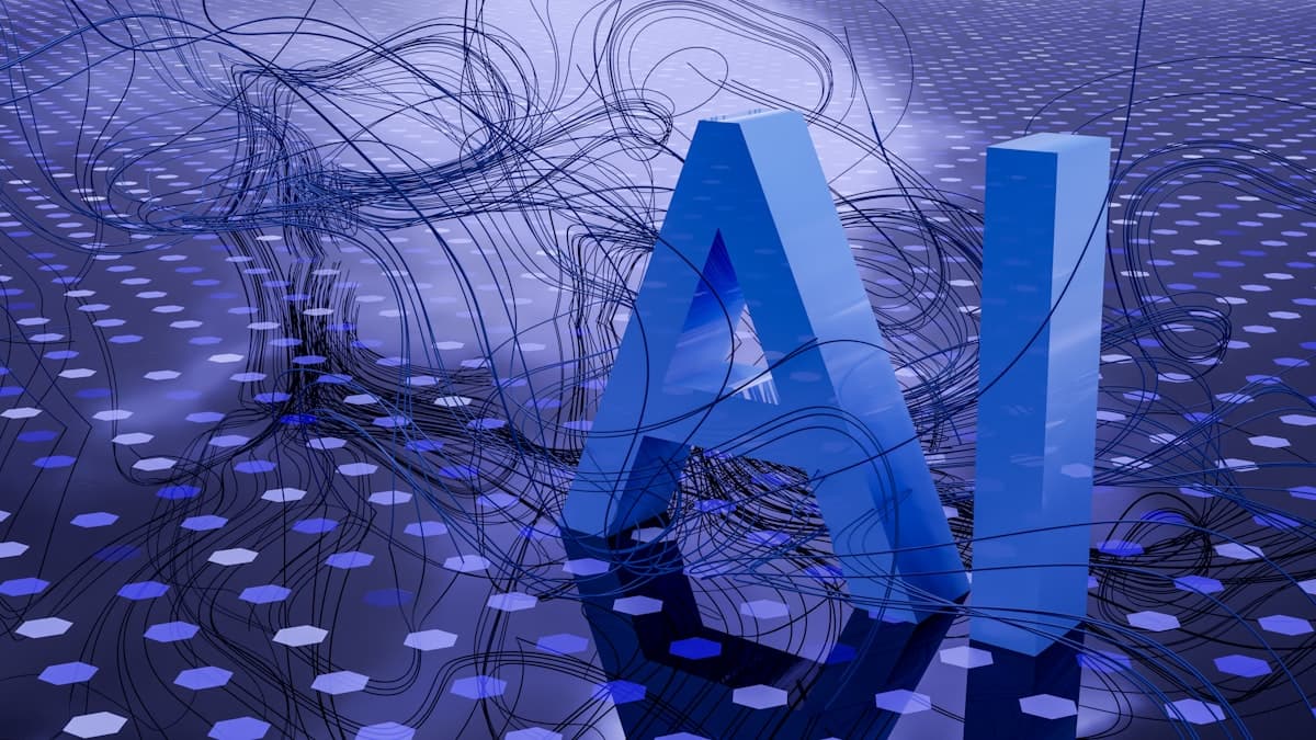 AI SEO Statistics 2026: 70+ Verified Stats & Key Findings