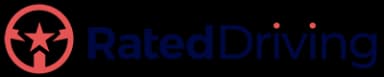Rated Driving — Vidern SEO client
