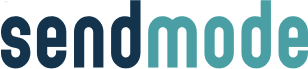 Sendmode — Vidern SEO client