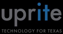 Uprite Services — Vidern SEO client