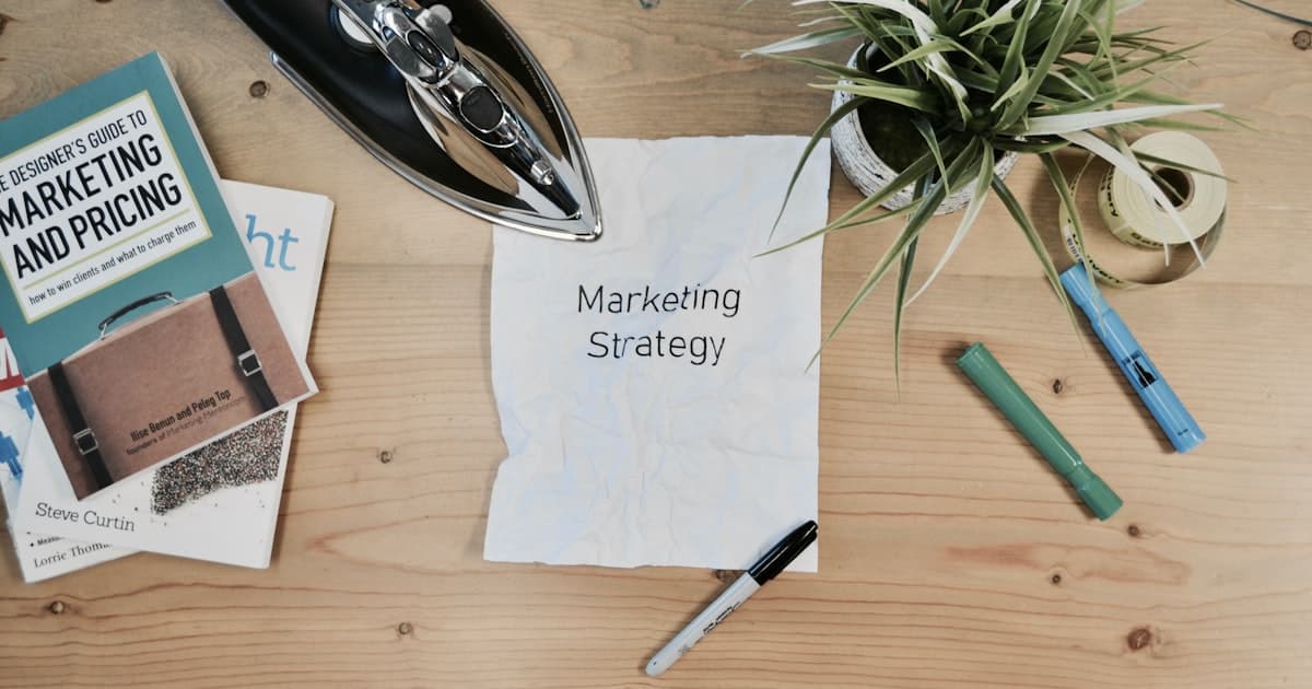 How to Win at B2B SEO
