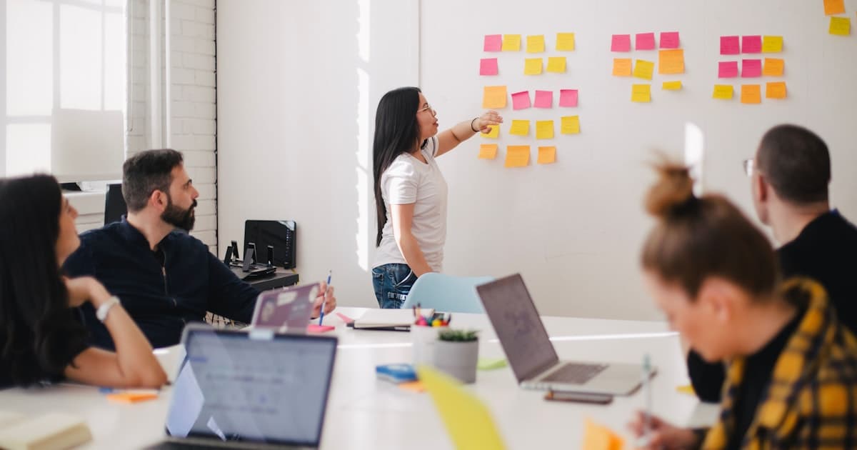 What Does 'Experience' in E-E-A-T Actually Mean for Your Website?