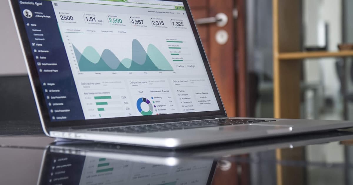 Why Evergreen SEO Beats Marketing Hype Every Single Time