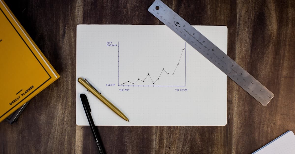 Google Search Console Guide: The Complete Series