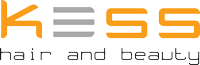 Kess — Vidern SEO client