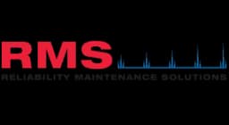 RMS Reliability — Vidern SEO client