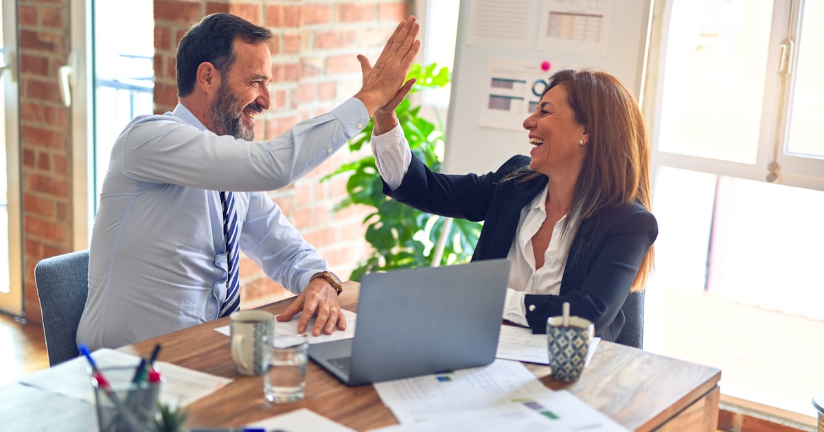 What to Know Before Hiring an SEO Agency (A No-BS Guide)