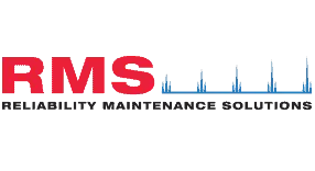 RMS Reliability — Vidern SEO client