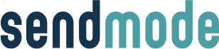 Sendmode — Vidern SEO client
